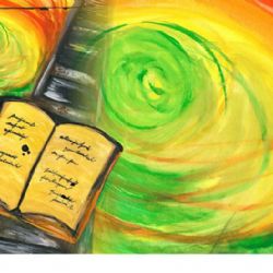 Kniha do vlaku také v Brodě