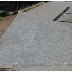 Kočárky mají v Třebíči zelenou, tvrdí třebíčská radnice