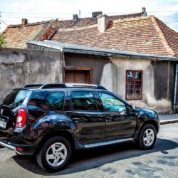 Kolik dnes stojí levné nové auto? A vyplatí se jej pořídit?