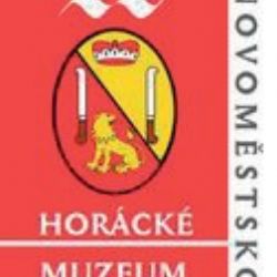 Komentované prohlídky Horáckého muzea