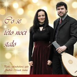 Koncert Co se této noci stalo v Jihlavě