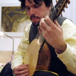 Koncert v Pohledu připomene Karla IV.