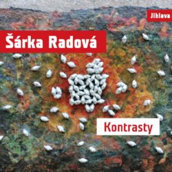 Kontrasty Šárky Radové v Domě Gustava Mahlera