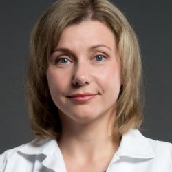 Kožní oddělení jihlavské nemocnice vede nová primářka