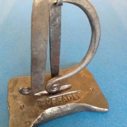 Křesadlo - Cena pro (ne)obyčejné lidi