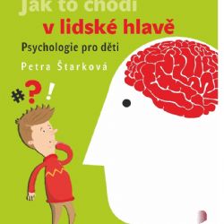 Křest a autogramidáda knížky v chotěbořské knihovně