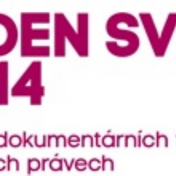 Krev v mobilech v Polné