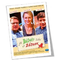 Křižanecké filmové léto rozezní srdce Žďárských vrchů po čtvrté