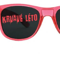 Krvavé léto s Jiřím Padevětem v Jihlavě