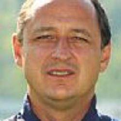 Kučera: V úvodním jarním kole se může stát cokoliv