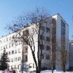 Kurz první pomoci dítěti ve čtvrtek v Brodě