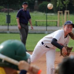Kvalifikace na nejznámější světový turnaj proběhla v Třebíči
