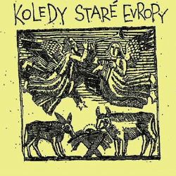 La Via v sobotu v Brodě U Notáře