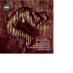 Ladné křivky a svět detailů v brodské ČSOB