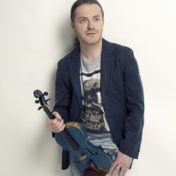 Lampiónový průvod a koncert Pavla Šporcla připomene v Třebíči 17. listopad