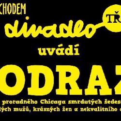 Ledečský hrad hostí poslední letošní divadlo