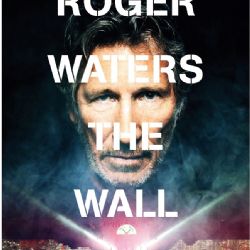 Legendární The Wall skupiny Pink Floyd v kině v Chotěboři