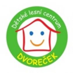 Lesní mateřská školka se představí v Brodě