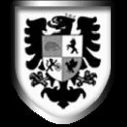 Letní bitva v Brtnici