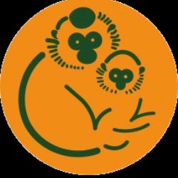 Letní noc v Zoo Jihlava o víkendu