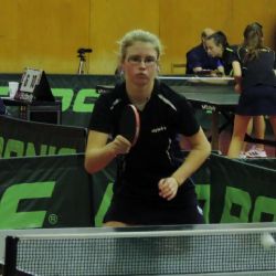 Ligové body pro Žďár i Jihlavu