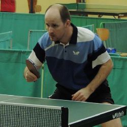 Ligový Žďár stále drží šesté místo