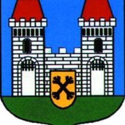 Lipnice nad Sázavou přitahovala umělce