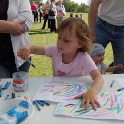 Lipské slavnosti o víkendu v Lípě u Havlíčkova Brodu
