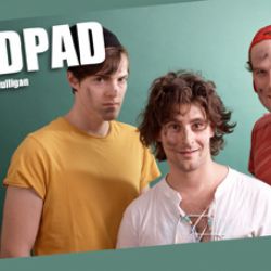 Listování nabídne Odpad v Brodě a Třebíči