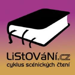 LiStOVáNí nabídne v Brodě knihu Dobrý proti severáku