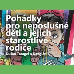 LiStOVáNí pro děti i rodiče v Brodě