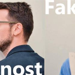 Listování U Notáře v Brodě