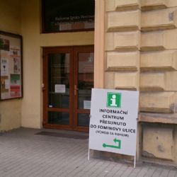 Luboš Drtina vystaví v Chotěboři své nejoblíbenější ilustrace