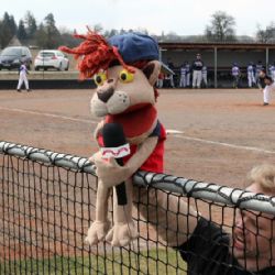 Lvíčata z Třebíče jdou na obrazovky České televize