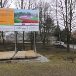 Malý Heulos v nové podobě