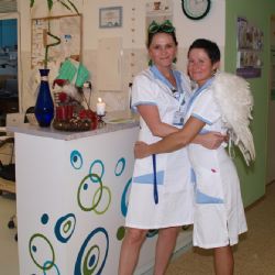 Maraton pomohl v prevenci rakoviny tlustého střeva