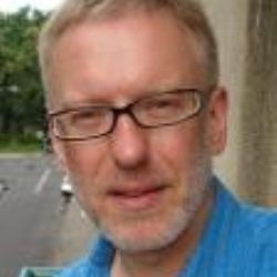 Mariusz Szczygieł navštíví Havlíčkův Brod