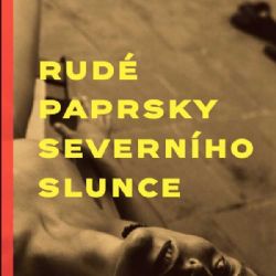 Markéta Hejkalová představí svou románovou novinku