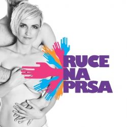 Marta Ondráčková v úterý poradí ženám v Jihlavě