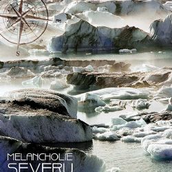 Melancholie severu představí fotografie Vladimíra Vojíře