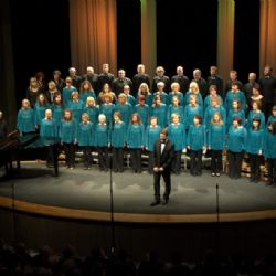 Melodie přináší operu a operetu do Horáckého divadla