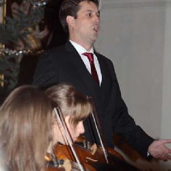 Melodie se v Jihlavě rozloučí s vánočním časem