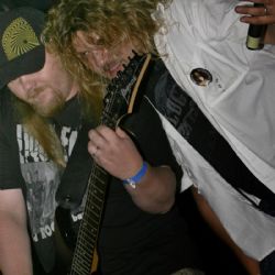 Memoriál Jardy Mrkvičky pomůže opět dětem