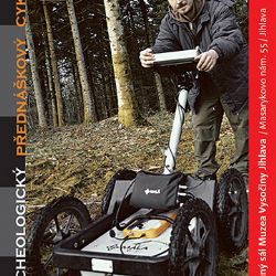 Města a vesnice na Žďársku z pohledu archeologie