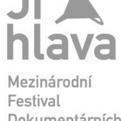 Mezinárodní festival dokumentárních filmů Ji.hlava 2014 se blíží