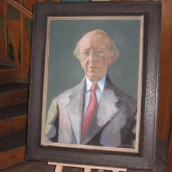 Mezinárodní Novákova klavírní soutěž 2014