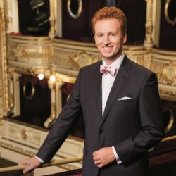 Mezinárodní pěvecká soutěž Jakuba Pustiny 2015