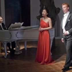 Mezinárodní pěvecká soutěž Jakuba Pustiny po sedmé