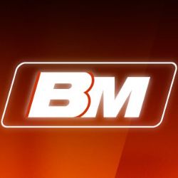 Mezinárodní sympozium broušení skla ve Světlé nad Sázavou