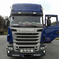 Meziříčí od září nepustí kamiony do města. Díky novým značkám